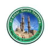 Al-Azhar Quran Teaching 